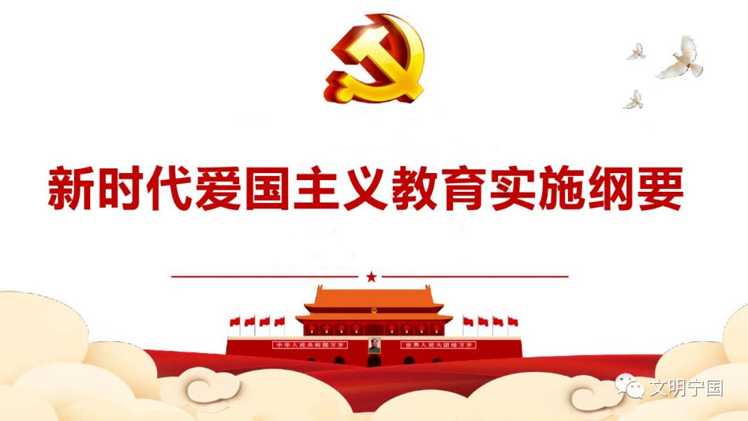市民青睐“好彩头”，桂林大厨教你做“龙菜”！