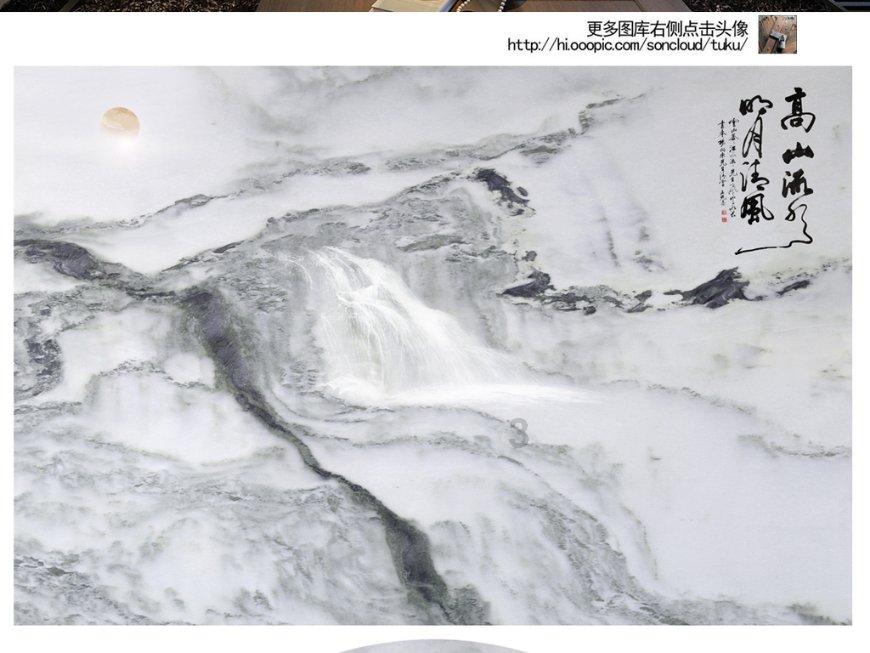 数据集基础这么弱,还谈什么行业大模型的商用?!